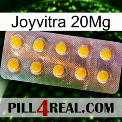 Joyvitra 20Mg new11